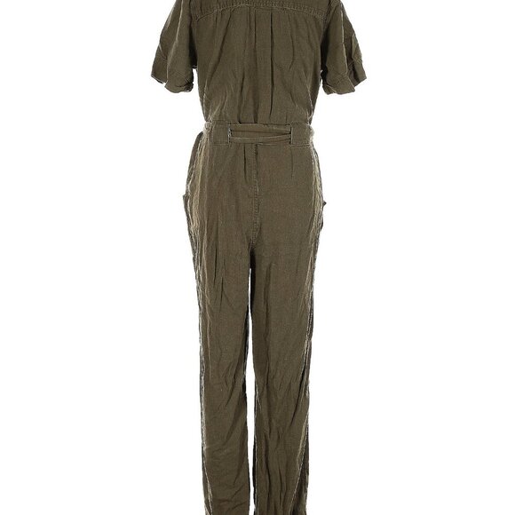 A New Day Size XS Jumpsuit - Picture 2 of 3